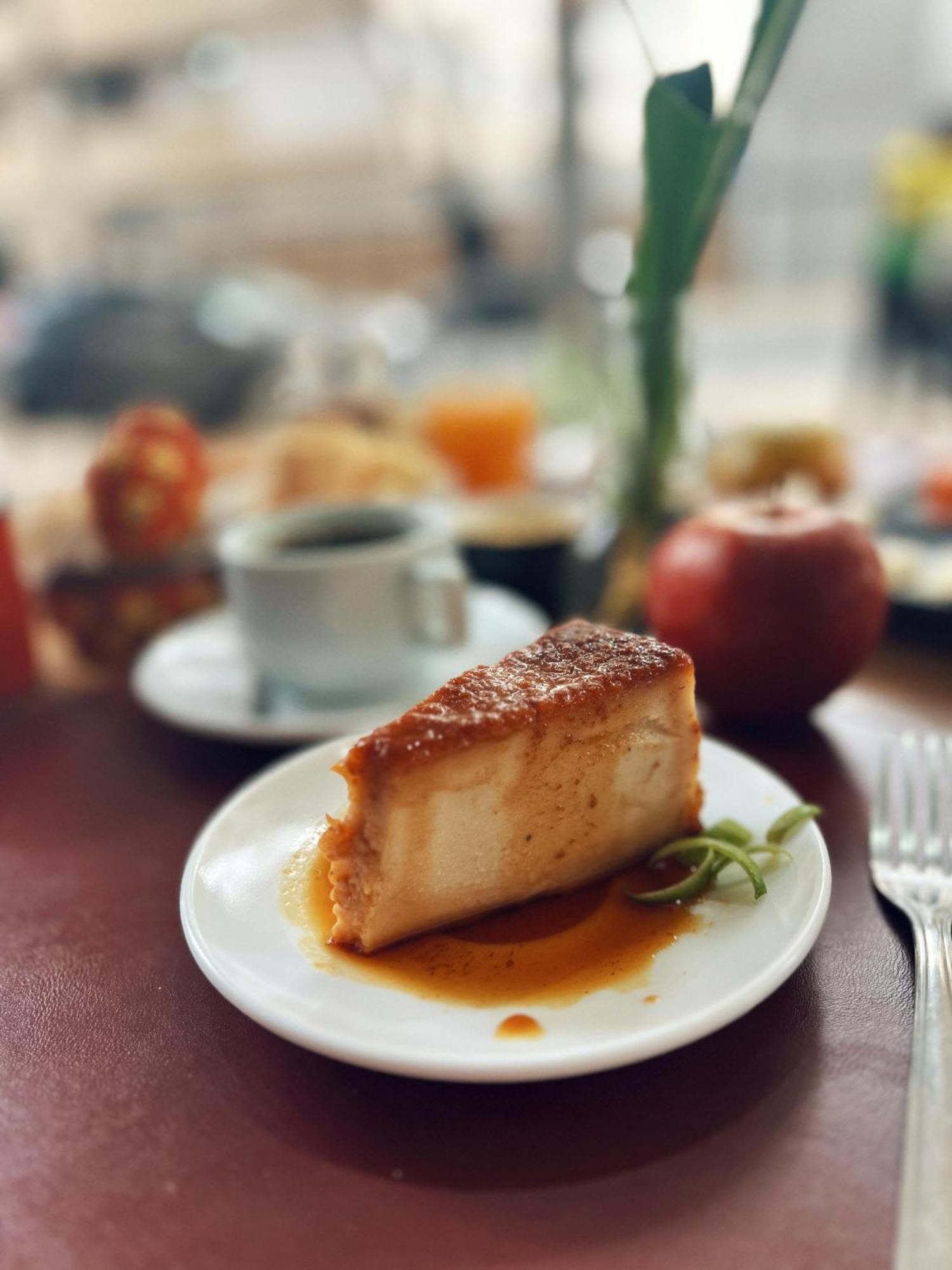 Royal Design Savassi Hotel بيلو هورزونتي المظهر الخارجي الصورة